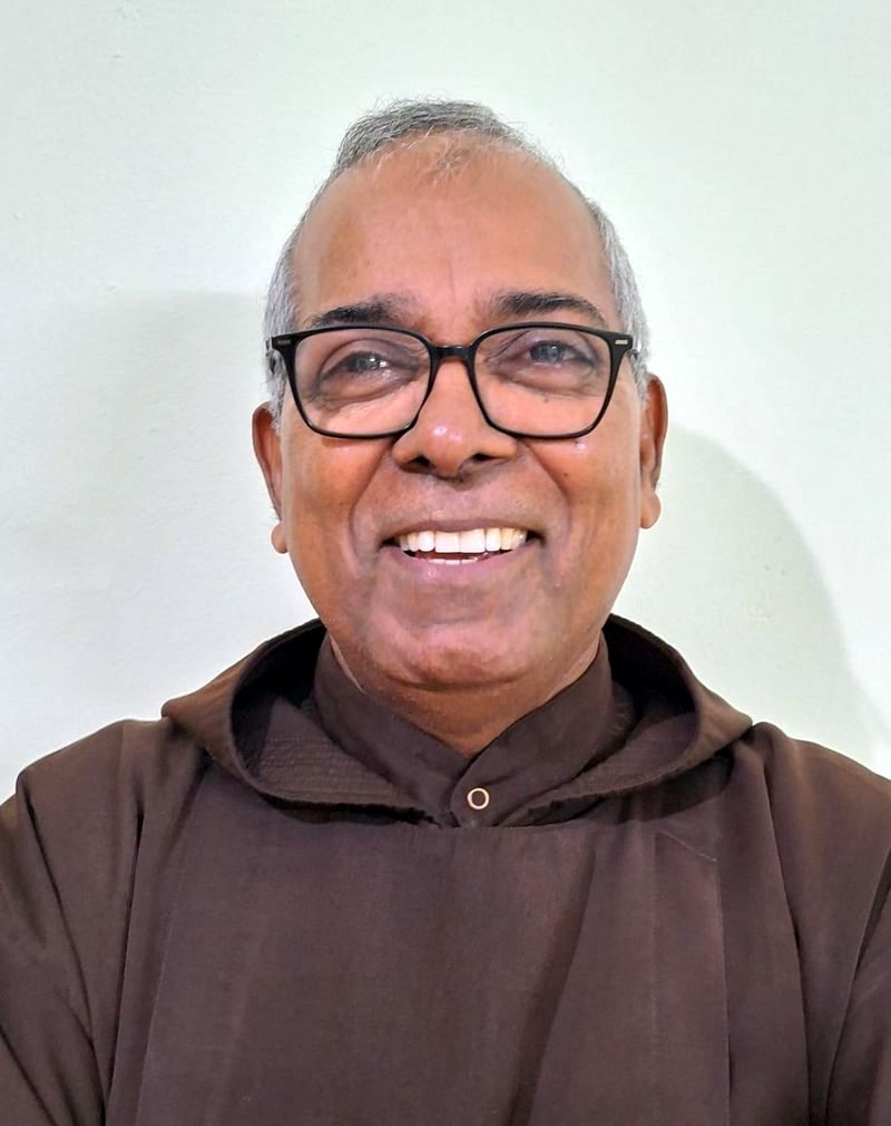 Cherian Valiyaveedu.jpg